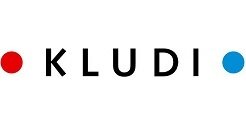 kludi-logo-nagy-csaptelep-1-1