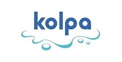 kolpa-logo-1-1