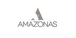 logo-amazonas_noralex-1