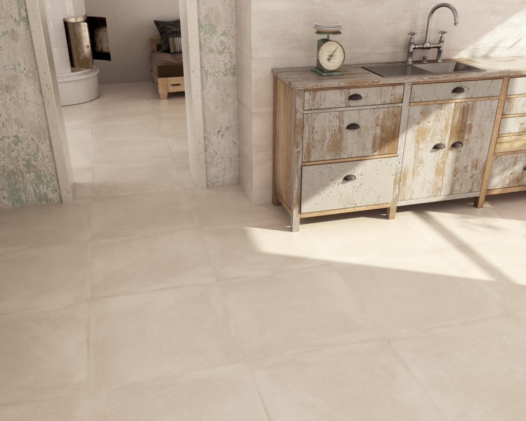 ambiente-cocina-pavimento-wabi-concrete-beige-60x60_web