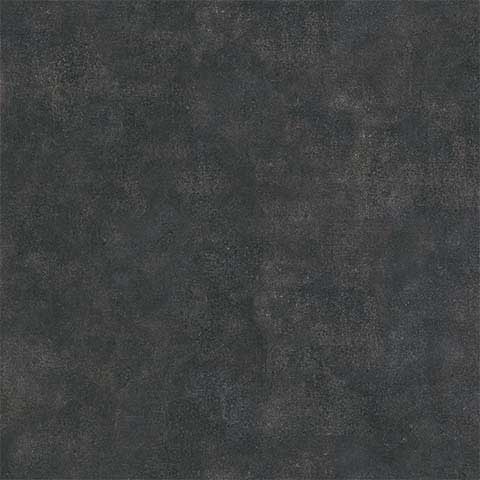 pieza_metropoli-negro-80×80