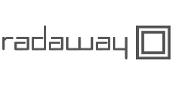 logo-radaway-1