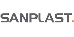 sanplast-logo-1